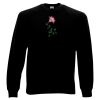 Kids Sweater basic Thumbnail