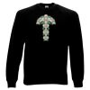 Kids Sweater basic Thumbnail