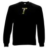 Kids Sweater basic Thumbnail