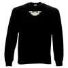 Kids Sweater basic Thumbnail