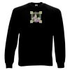 Kids Sweater basic Thumbnail