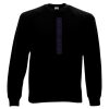 Kids Sweater basic Thumbnail
