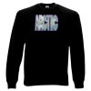 Kids Sweater basic Thumbnail