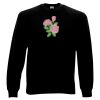 Kids Sweater basic Thumbnail