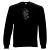 Kids Sweater basic Thumbnail