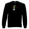 Kids Sweater basic Thumbnail