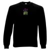 Kids Sweater basic Thumbnail