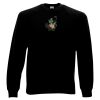 Kids Sweater basic Thumbnail