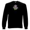 Kids Sweater basic Thumbnail
