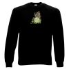 Kids Sweater basic Thumbnail