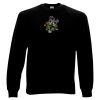 Kids Sweater basic Thumbnail
