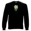 Kids Sweater basic Thumbnail