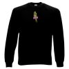 Kids Sweater basic Thumbnail