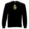 Kids Sweater basic Thumbnail