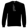 Kids Sweater basic Thumbnail