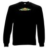 Kids Sweater basic Thumbnail