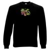 Kids Sweater basic Thumbnail