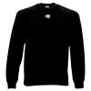 Kids Sweater basic Thumbnail