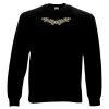 Kids Sweater basic Thumbnail