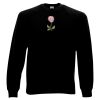 Kids Sweater basic Thumbnail