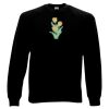 Kids Sweater basic Thumbnail