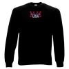 Kids Sweater basic Thumbnail