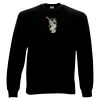Kids Sweater basic Thumbnail