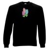 Kids Sweater basic Thumbnail