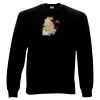 Kids Sweater basic Thumbnail