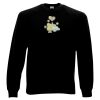 Kids Sweater basic Thumbnail