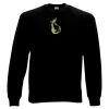 Kids Sweater basic Thumbnail