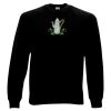 Kids Sweater basic Thumbnail