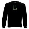 Kids Sweater basic Thumbnail