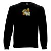 Kids Sweater basic Thumbnail