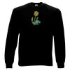 Kids Sweater basic Thumbnail
