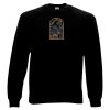 Kids Sweater basic Thumbnail