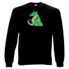 Kids Sweater basic Thumbnail