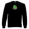 Kids Sweater basic Thumbnail