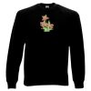 Kids Sweater basic Thumbnail
