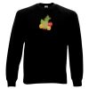 Kids Sweater basic Thumbnail