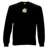 Kids Sweater basic Thumbnail