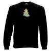 Kids Sweater basic Thumbnail