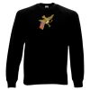 Kids Sweater basic Thumbnail
