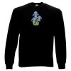 Kids Sweater basic Thumbnail