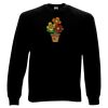 Kids Sweater basic Thumbnail