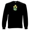 Kids Sweater basic Thumbnail