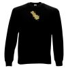 Kids Sweater basic Thumbnail