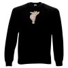 Kids Sweater basic Thumbnail