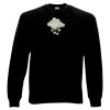 Kids Sweater basic Thumbnail