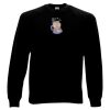 Kids Sweater basic Thumbnail